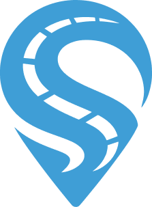 Sayyar