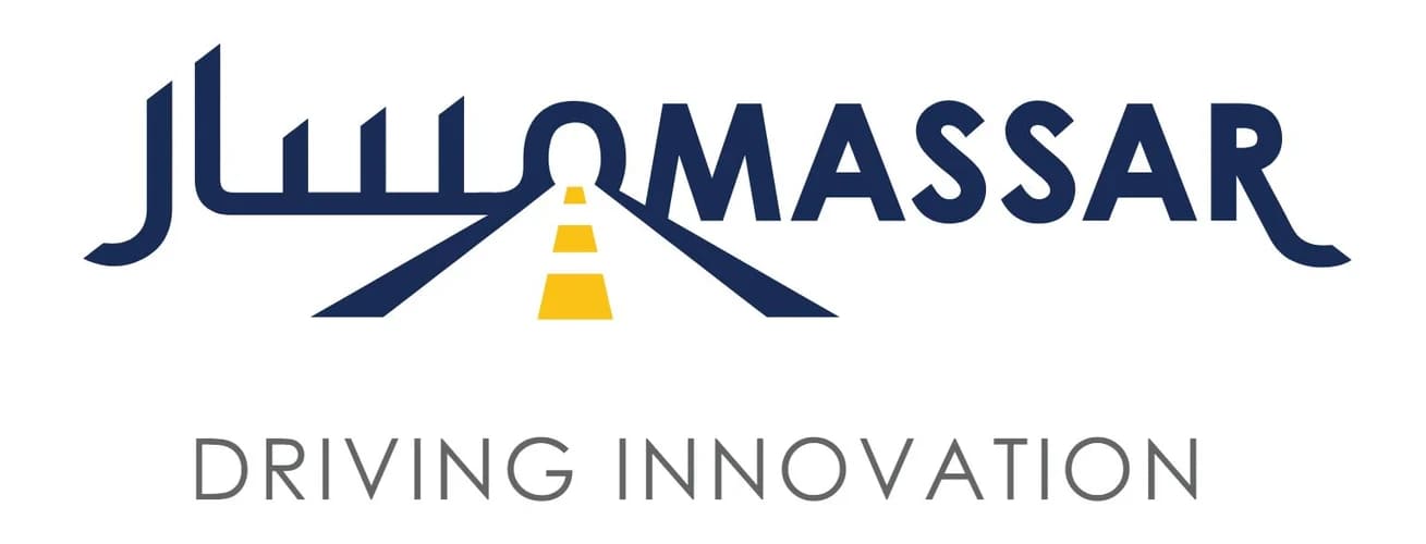 Al Masar