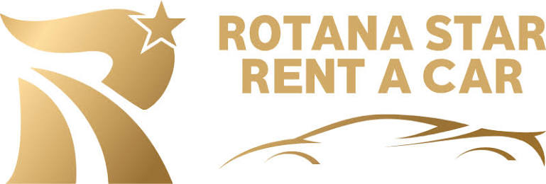 Rotana